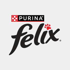 Felix Geral