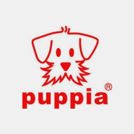 Puppia Geral
