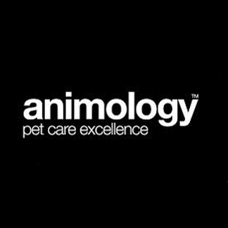 Animology Geral