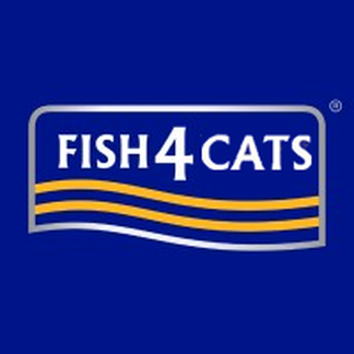Fish4Cats Geral