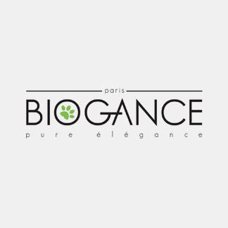 Biogance Geral