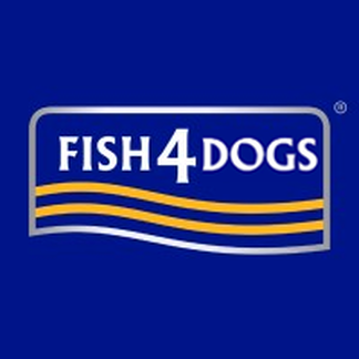 Fish4Dogs Geral