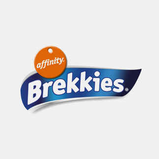 Brekkies Geral