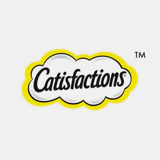 Catisfactions Geral