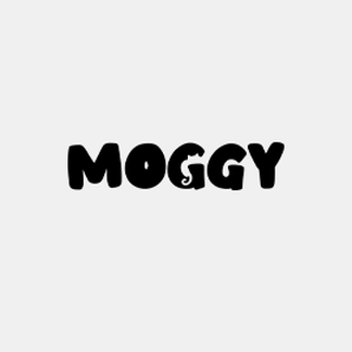 Moggy Geral