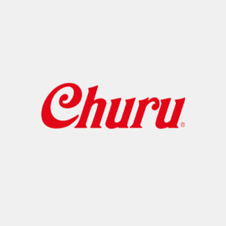 Churu Geral