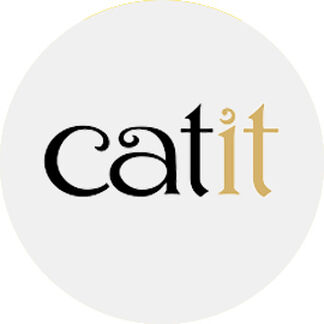 Catit Geral