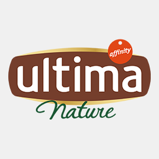 Ultima Nature Geral