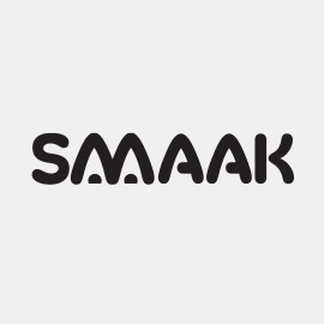 Smaak Geral