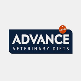 Advance Diets Geral
