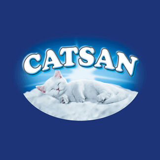 Catsan Geral