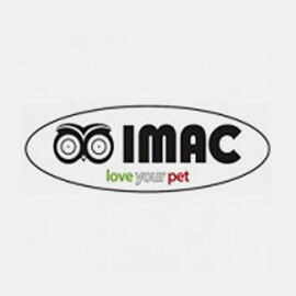 Imac Geral