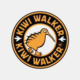 Kiwi Walker Geral