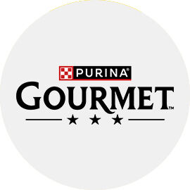 Purina Gourmet Geral