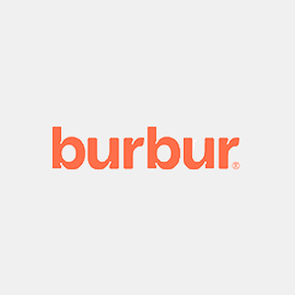 Burbur Geral