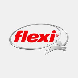 Flexi Geral