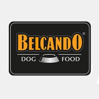 Belcando Geral
