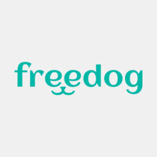 Freedog Geral