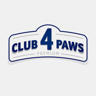 Club4Paws Geral
