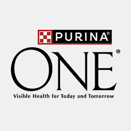 Purina One Geral