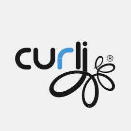 Curli Geral