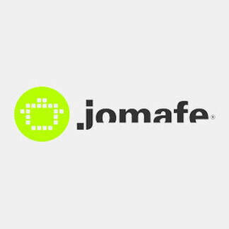 Jomafe Geral