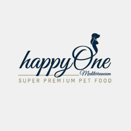 HappyOne Premium