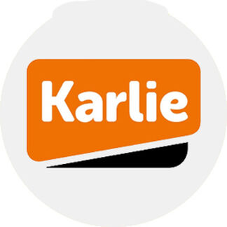 Karlie Geral