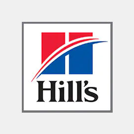 Hills Geral