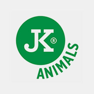 JK Animals Geral