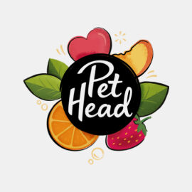 Pethead Geral