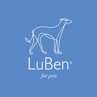 Luben Geral