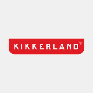 Kikkerland Geral