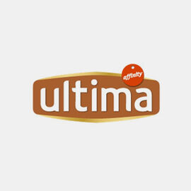 Ultima Geral