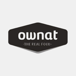 Ownat Geral