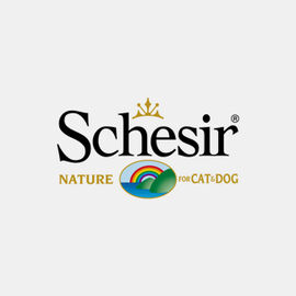 Schesir Geral