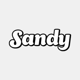 Sandy Geral