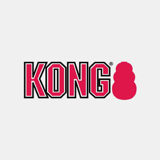 Kong Geral