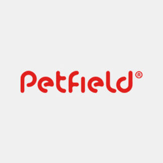 Petfield Geral