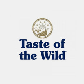 Taste of the Wild Geral