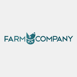 Farm Company Geral