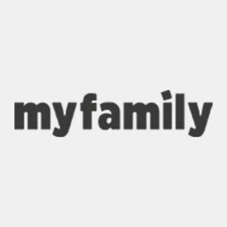 MyFamily Geral