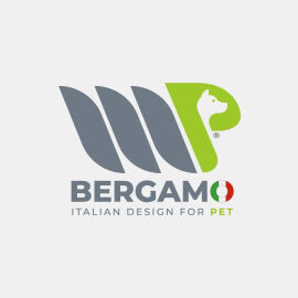MP Bergamo Geral