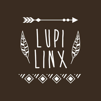 Lupy Geral