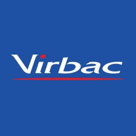 Virbac Geral