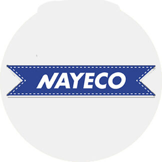 Nayeco Geral