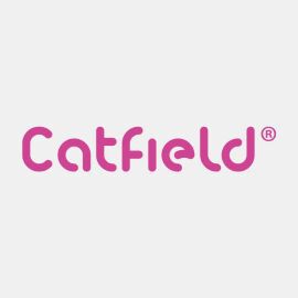 Catfield Geral