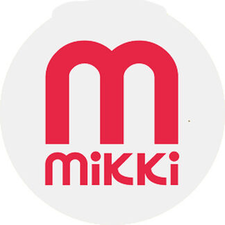 Mikki Geral