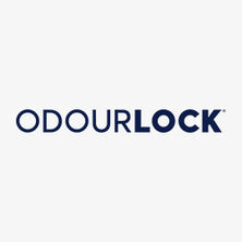 Odourlock Geral