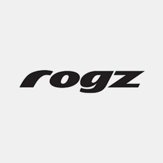 Rogz Geral